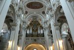 PICTURES/Passau - St. Stephens Cathedral/t_St. Stephens Organ3.JPG